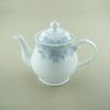 PIC-8179-Myland-Tea-Pot-A241-3-5