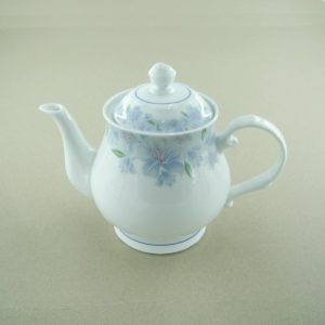 PIC-8179-Myland-Tea-Pot-A241-3-5