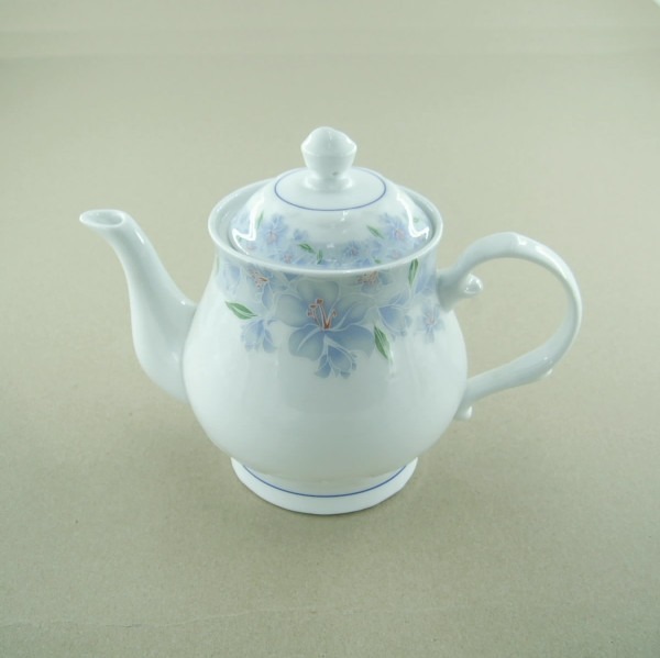 PIC-8179-Myland-Tea-Pot-A241-3-5 PIC-8179-Myland-Tea-Pot-A241-3-5