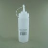 PIC-8188-Myland-12oz-Sauce-Bottle