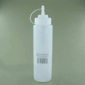 PIC-8195-Myland-24oz-Sauce-Bottle