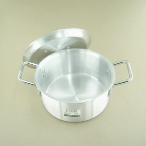 PIC-8199-Bravo-Aluminum-Casserole-With-Lid-2