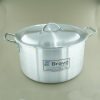 PIC-8240-Bravo-40cm-Aluminum-galaxy-With-Lid