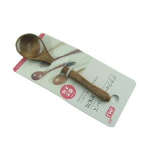 PIC-8263-Wooden-Spoon-LD337