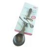PIC-8268-Wooden-Spoon-LD338