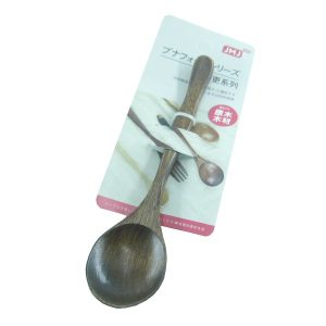 PIC-8268-Wooden-Spoon-LD338