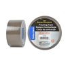 Packing-Tape-Tan