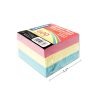 Rainbow-Memo-Sheets-3-5x3-5-incn