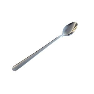 Resto-Long-Cocktail-Spoon-02