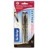 Roller-Pens-2pc