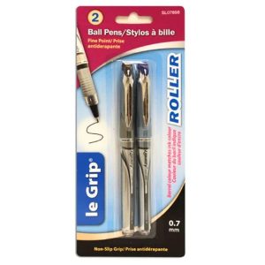 Roller-Pens-2pc