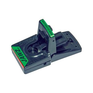 Royal-Industries-JAWZ-Plastic-Mouse-Trap