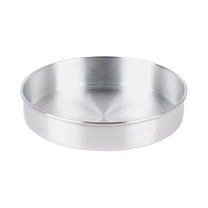 Royal-Industries-Pizza-Pan-Straight-NSF-12x2inch-02