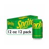 Sprite-Lymonade-12x355ml
