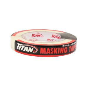 Titan-Masking-Tape18mmx50m