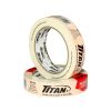 Titan-Masking-Tape24mmx40m