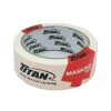 Titan-Masking-Tape36mmx25m