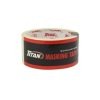 Titan-Masking-Tape48mmx20m
