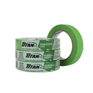 Titan-painter-Tape-24mm-x-40m-Green