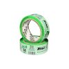 Titan-painter-Tape-36mm-x-25m-Green