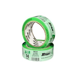 Titan-painter-Tape-36mm-x-25m-Green