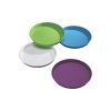 arrow-15-75inch-round-serving-tray