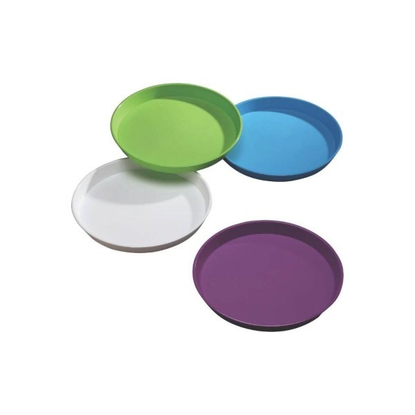 arrow-15-75inch-round-serving-tray arrow-15-75inch-round-serving-tray