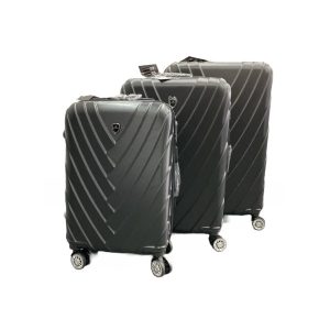 cantravel-Luggage-3pc-Combo-Set-Black-01