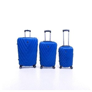 cantravel-Luggage-3pc-Combo-Set-Blue-01
