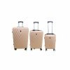 cantravel-Luggage-3pc-Combo-Set-Champagne-01