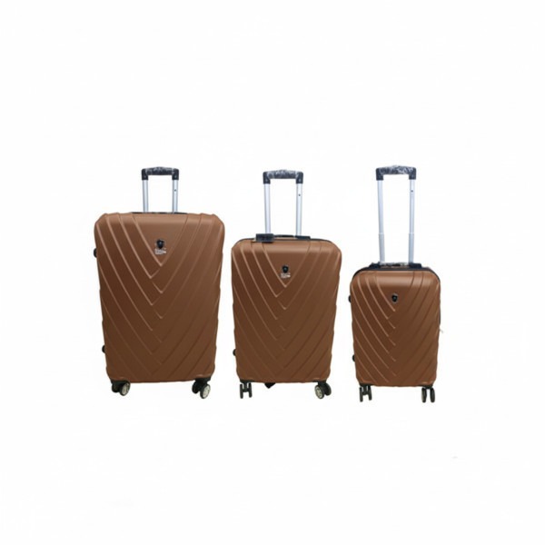 cantravel-Luggage-3pc-Combo-Set-coffee-01 cantravel-Luggage-3pc-Combo-Set-coffee-01