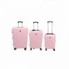 cantravel-Luggage-3pc-Combo-Set-pink-03