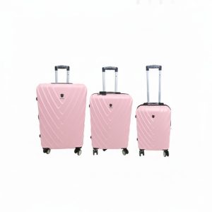 cantravel-Luggage-3pc-Combo-Set-pink-03