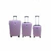 cantravel-Luggage-3pc-Combo-Set-purple-01