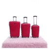 cantravel-Luggage-3pc-Combo-Set-red-01