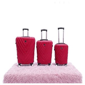 cantravel-Luggage-3pc-Combo-Set-red-01