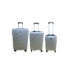 cantravel-Luggage-3pc-Combo-Set-sliver-01