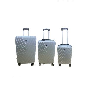 cantravel-Luggage-3pc-Combo-Set-sliver-01