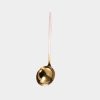 cbl-Copper-Finish-Espresso-Spoon