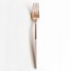 cbl-Copper-Finish-fork