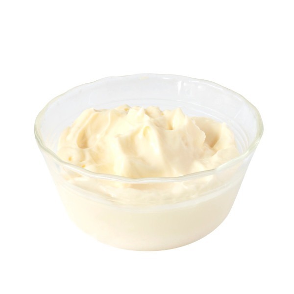 chef-max-real-mayonnaise chef-max-real-mayonnaise