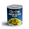 choice-Sliced-Green-Olives-2-84L