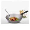 ck-30cm-King-Kong-Cast-Iron-wok