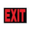 exist-sign-8x12inch