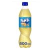 fanta-Pineapple-24x500ml