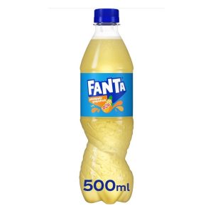 fanta-Pineapple-24x500ml