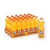 fanta-orange-24x500ml