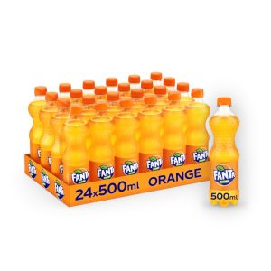 fanta-orange-24x500ml