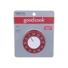 good-cook-Multi-View-Mechanical-Timer