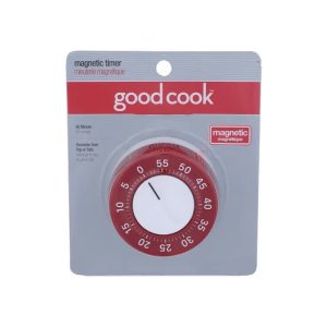 good-cook-Multi-View-Mechanical-Timer